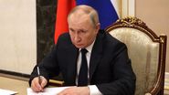 Vladimir Putin a primit cea mai mare umilință. Ce au ajuns să-i facă chiar proprii soldați ruși
