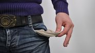 Reducerea sărăciei și dezvoltarea serviciilor sociale