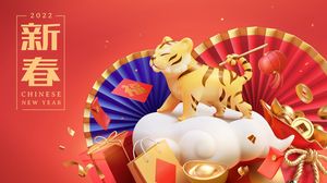 Horoscop chinezesc săptămâna 4 aprilie-10 aprilie 2022