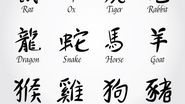 Horoscop chinezesc săptămâna 4 aprilie-10 aprilie 2022
