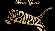 Horoscop chinezesc săptămâna 4 aprilie-10 aprilie 2022