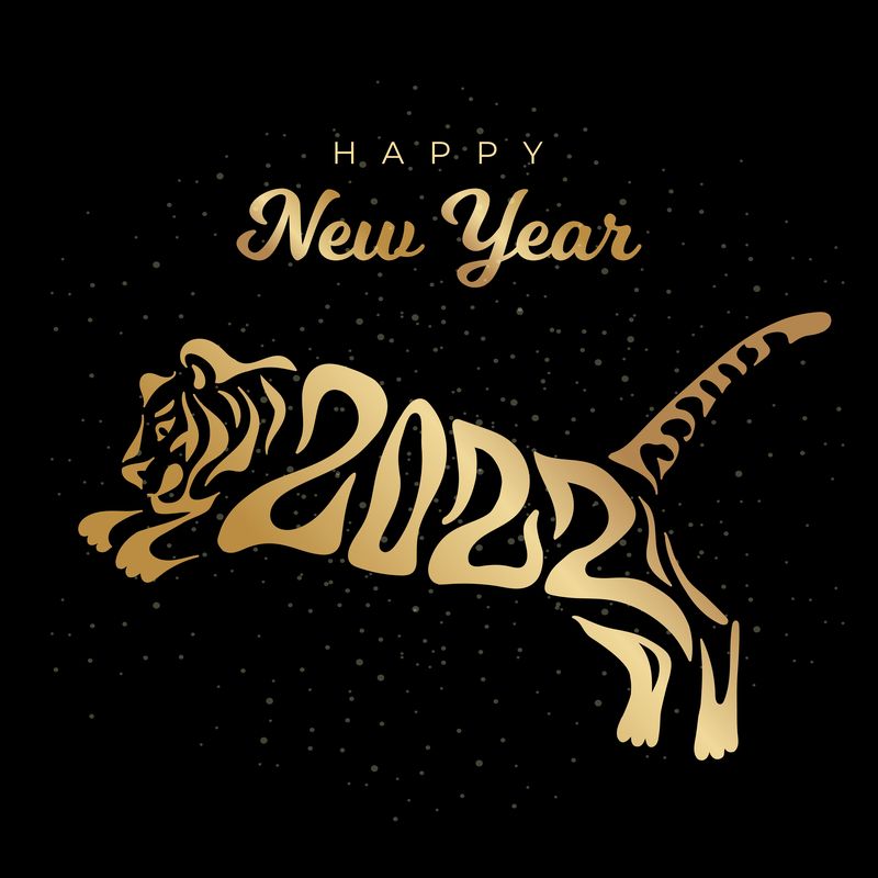 Horoscop chinezesc săptămâna 4 aprilie-10 aprilie 2022