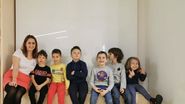 Părțile dificile cu care un educator se confruntă în meseria lui