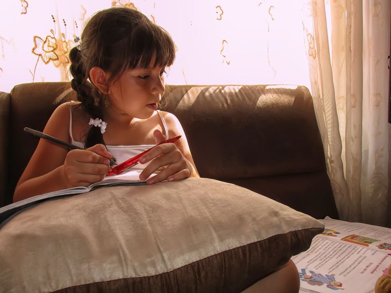 Părțile dificile cu care un educator se confruntă în meseria lui