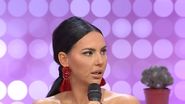 Ștefan Bănică și Irina Fodor 