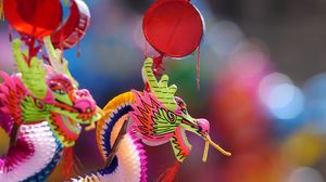 Horoscop Chinezesc 5 aprilie 2022