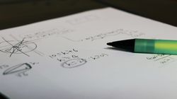 EDU.RO Barem Matematică simulare Evaluare Națională 2022. Ministerul Educației a publicat subiectele și baremul de corectare la matematică, la Evaluarea Națională 2022 UPDATE