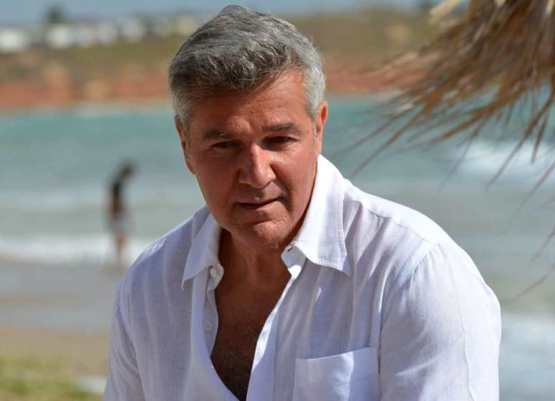 Ce îl ține mereu &quot;în priză&quot; pe Dan Bittman?