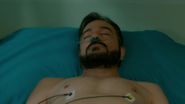 Episod NOU ”Mă numesc Zuleyha”, vineri, 1 aprilie 2022