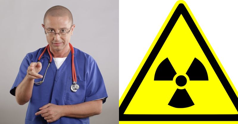 Ministerul Sănătății a decis! 