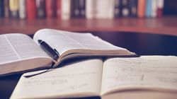 Subiecte Română SIMULARE Evaluare Națională 2022. Edu.ro a publicat subiectele la Limba și Literatura Română pentru simuarea Evaluării Naționale UPDATE