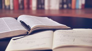 Subiecte Română simulare Evaluare Națională 2022