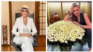 Este oficial! Anamaria Prodan este pregătită să se căsătorească din nou: „Facem nuntă regală”