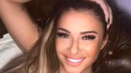 Este oficial! Anamaria Prodan este pregătită să se căsătorească din nou: „Facem nuntă regală”