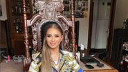 Este oficial! Anamaria Prodan este pregătită să se căsătorească din nou: „Facem nuntă regală”