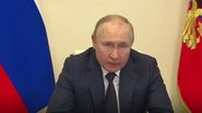 Putin a semnat decretul! Ce se întâmplă chiar de la 1 aprilie cu „țările neprietenoase” Rusiei