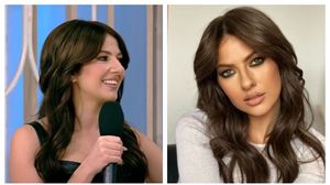 Lidia Buble are un nou iubit? Cum s-a dat artista de gol în fața fanilor: „Cineva a primit...”