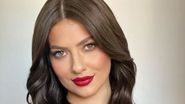 Lidia Buble are un nou iubit? Cum s-a dat artista de gol în fața fanilor: „Cineva a primit...”