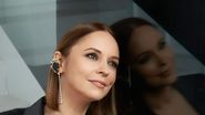 „Nu te-am recunoscut” Andreea Marin s-a vopsit blondă! „Zâna surprizelor” a recurs la o schimbare radicală
