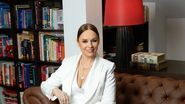 „Nu te-am recunoscut” Andreea Marin s-a vopsit blondă! „Zâna surprizelor” a recurs la o schimbare radicală