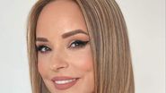 „Nu te-am recunoscut” Andreea Marin s-a vopsit blondă! „Zâna surprizelor” a recurs la o schimbare radicală