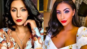 Roxana Prințesa Ardealului, sabotată de persoanele dragi! Oamenii i-au vrut răul: „Au vrut să renunț eu la muzică”