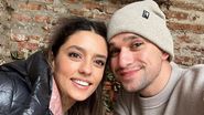 „Treci acasă!” Oana Moșneagu, reacție dură după ce Vlad Gherman a plecat de acasă! Actrița a rămas singură acasă