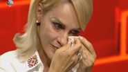 Gabriela Firea i-a făcut o promisiune soțului înainte de moarte: "Răzvan are locul lui în inima mea întreaga viață!"