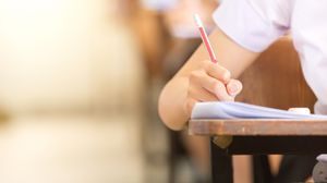 Barem simulare Evaluare Națională 2022. Limba Maternă
