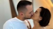 Ce s-a întâmplat cu inelul primit de Carmen de la Sălciua, după ce a fost cerută