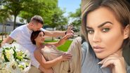 Ce s-a întâmplat cu inelul primit de Carmen de la Sălciua, după ce a fost cerută