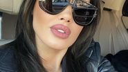 Oana Zăvoranu, adevăratul motiv pentru care vrea să devină președintele României
