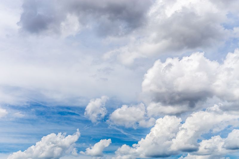 Prognoza meteo ANM, 4 - 10 aprilie 2022. Temperaturile sunt în creștere la nivelul întregii țări. Detalii pentru fiecare zonă în parte
