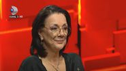 Ce părere are Carmen Tănase despre Bianca Drăgușanu: "M-am folosit de numele ei"