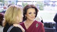 Ce părere are Carmen Tănase despre Bianca Drăgușanu: "M-am folosit de numele ei"