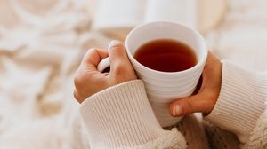 Ceaiul de păpădie, un bun înlocuitor al cafelei. Iată ce beneficii aduce organismului