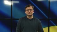Ucrainenii resping cu succes atacurile rușilor