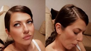 „Obsesiea mea” Lidia Buble a dezvăluit la ce nu poate renunța nici în ruptul capului! Artista este dependentă de acest lucru