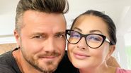 Gabriela Cristea și Tavi Clonda, secretul unei căsnicii de succes