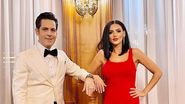 Lavinia Pîrva, deranjată de zvonurile despre Ștefan Bănică Jr și Irina Fodor
