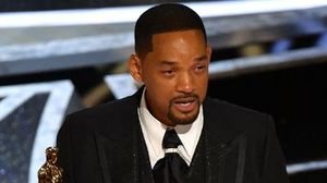 „Sunt devastat” Will Smith, decizie radicală! A demisionat din Academia Oscarurilor după ce l-a pălmuit pe Chris Rock