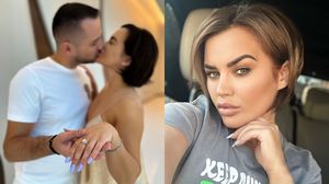 „M-ați înnebunit de cap” Carmen de la Sălciua a răbufnit după ce a fost cerută în căsătorie! Ce a deranjat-o pe artistă