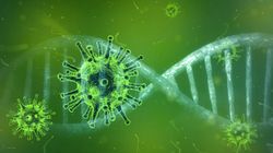 Bilanț coronavirus 2 aprilie 2022! Autoritățile anunță  scăderea numărului de cazuri