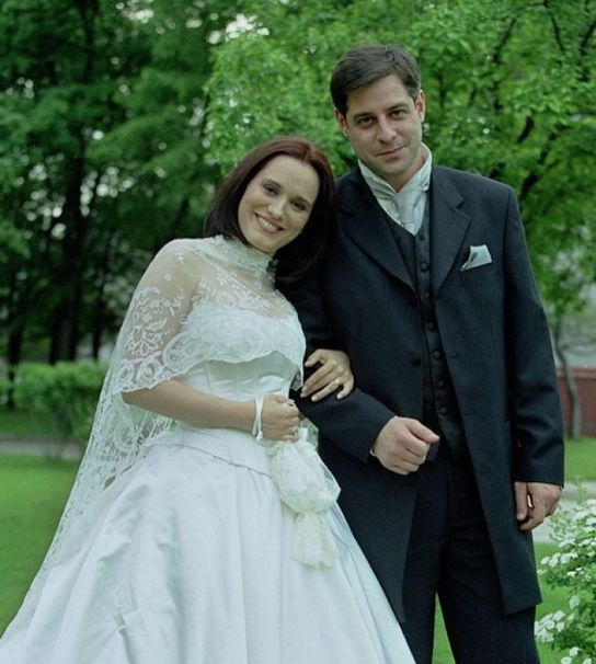 Andreea Esca, despre divergențele cu Alexandre Eram