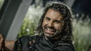 Pepe, imagini emoționante cu Yasmine Ody, gravidă în 6 luni: „Am vrut să văd cum îţi stă cu burtică şi cu băiat”