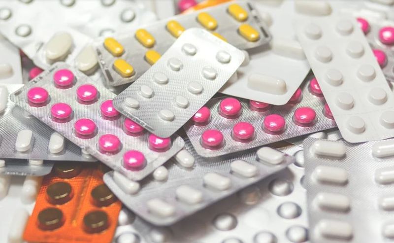 Alexandru Rafila, avertisment privind pastilele de iod! Ce trebuie să știe toți rom&acirc;nii: &bdquo;Poate să producă tulburări&rdquo;