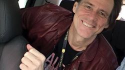 Jim Carrey se gândește să pună capăt carierei de actor: ”Am făcut sufiecient”. Care este motivul retragerii din lumina reflectoarelor