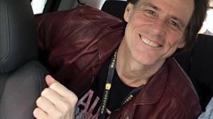 Jim Carrey se gândește să pună capăt carierei de actor