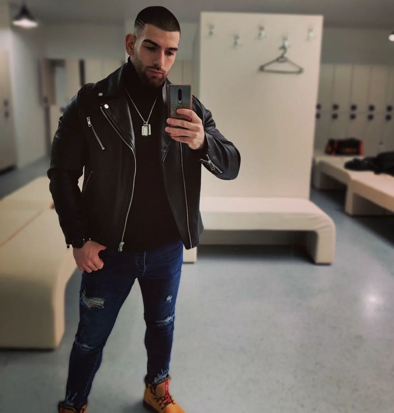 Cine e Cătălin Comăniță de la Casa iubirii