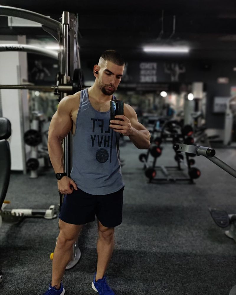 Cătălin Comăniță de la Casa iubirii